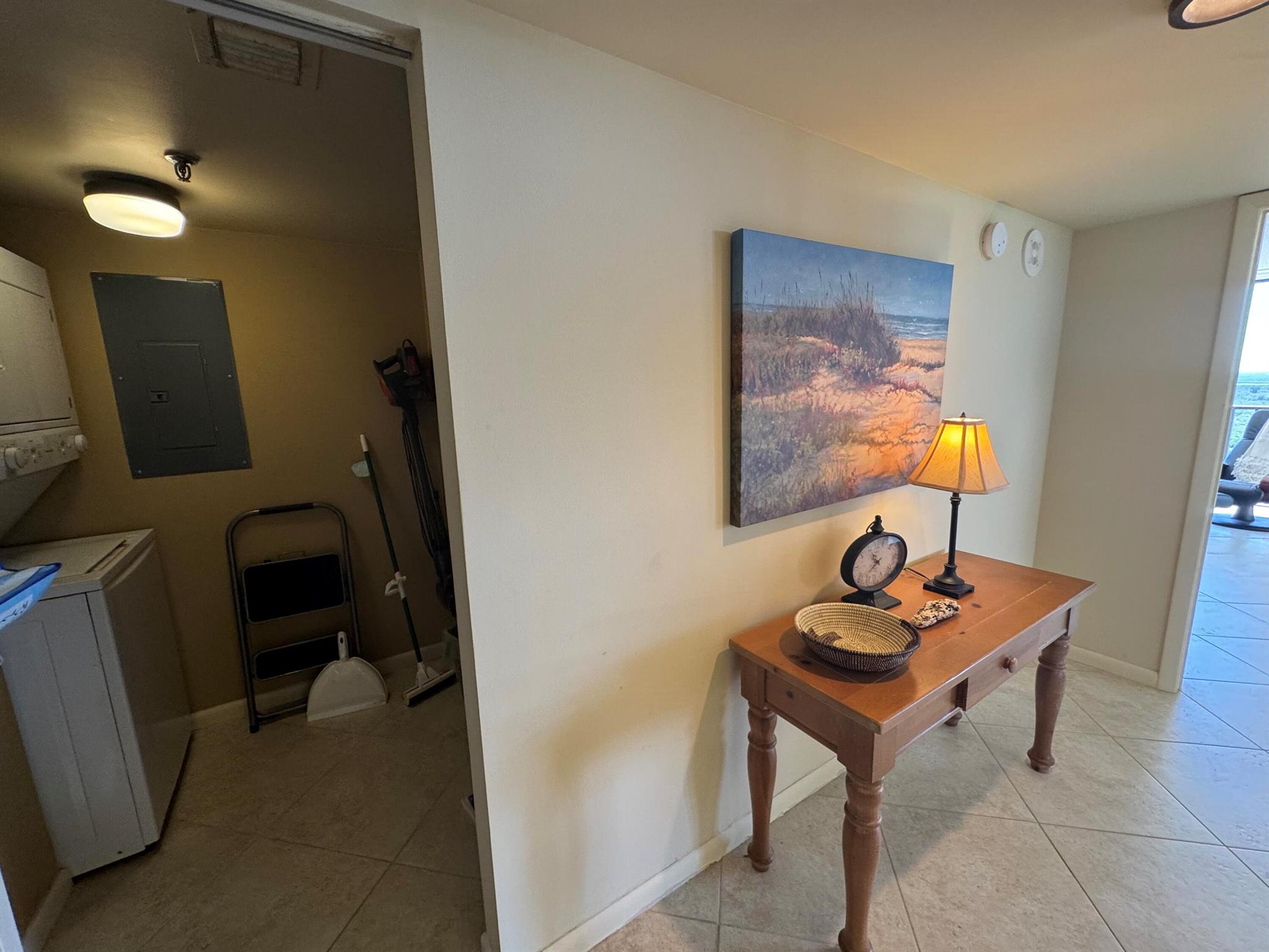 ATLANTIC VIEW BEACH CLUB CONDOMINIUM NO 1 - Residential