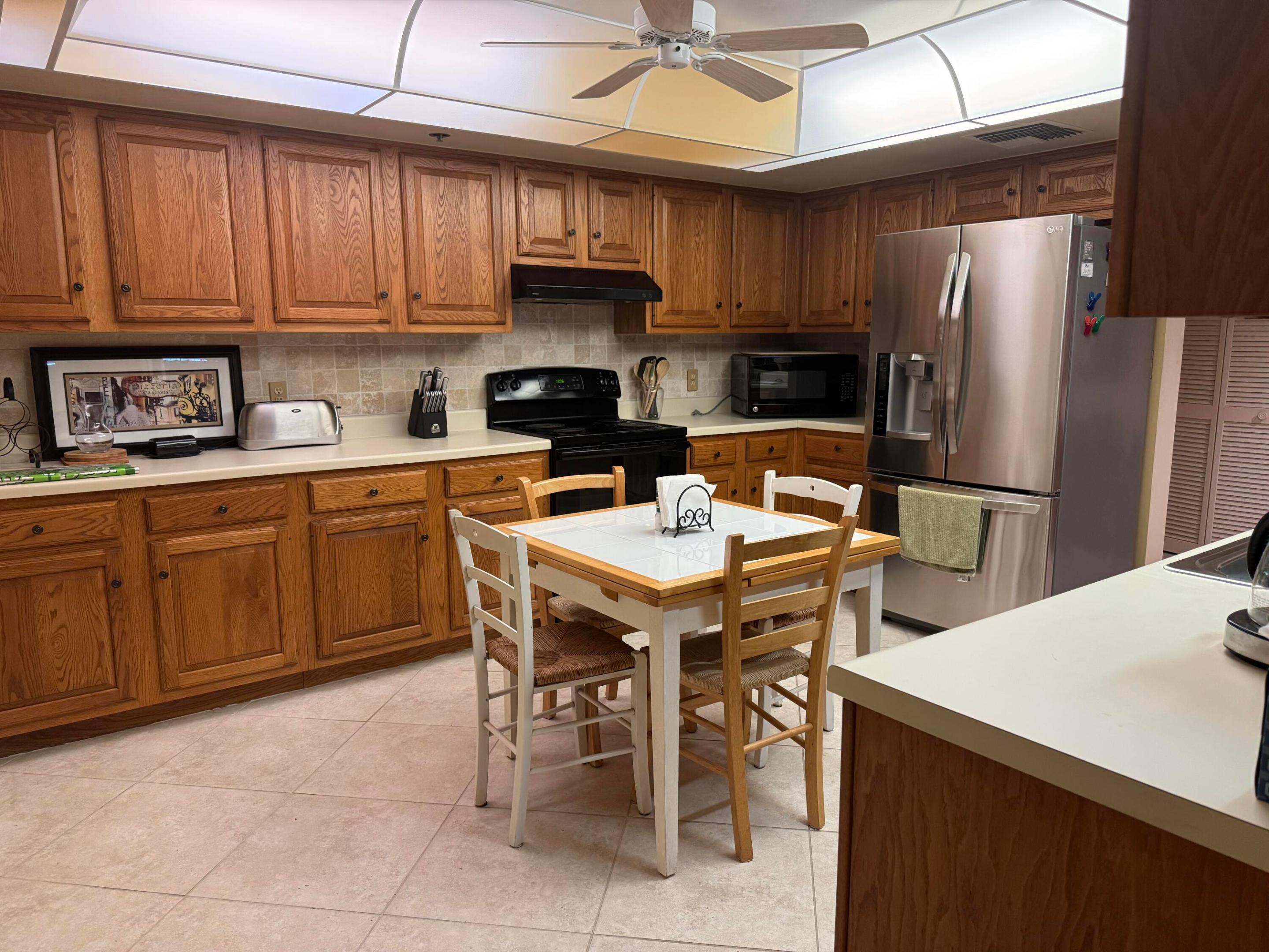 ATLANTIC VIEW BEACH CLUB CONDOMINIUM NO 1 - Residential