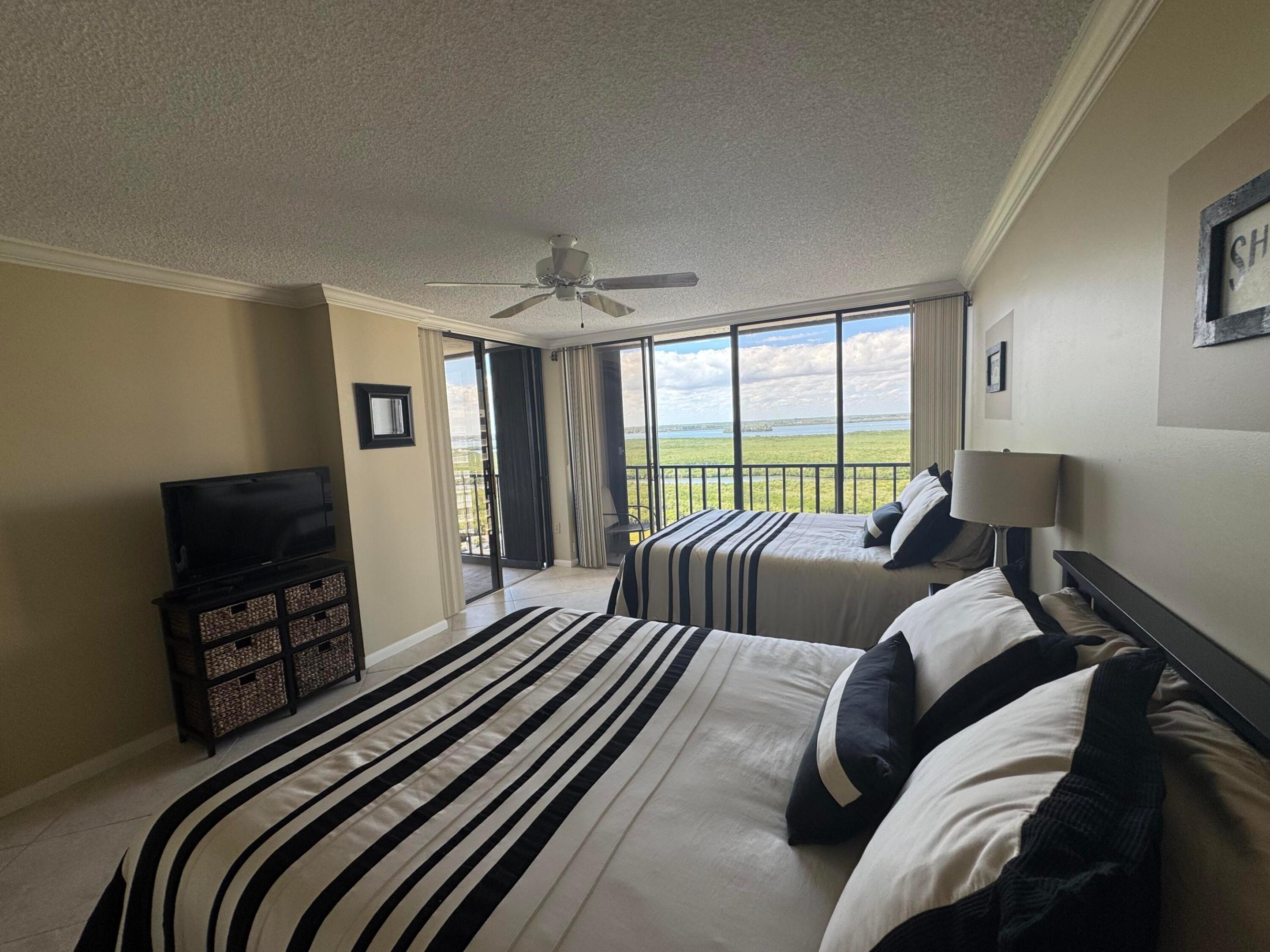 ATLANTIC VIEW BEACH CLUB CONDOMINIUM NO 1 - Residential