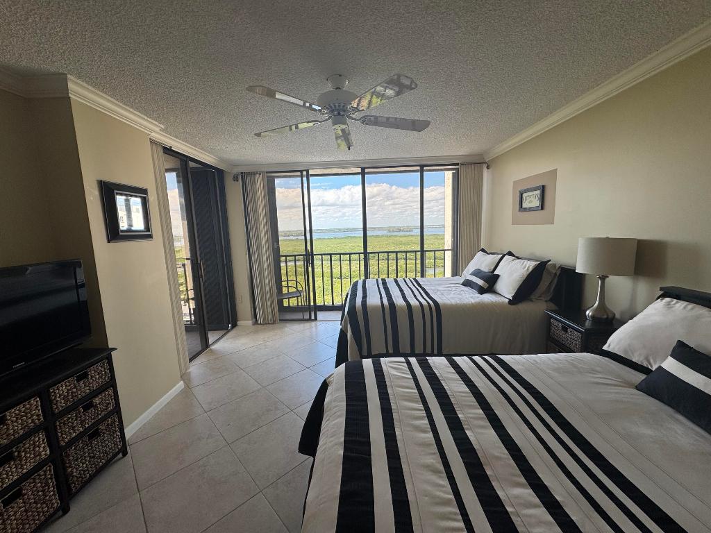 ATLANTIC VIEW BEACH CLUB CONDOMINIUM NO 1 - Residential