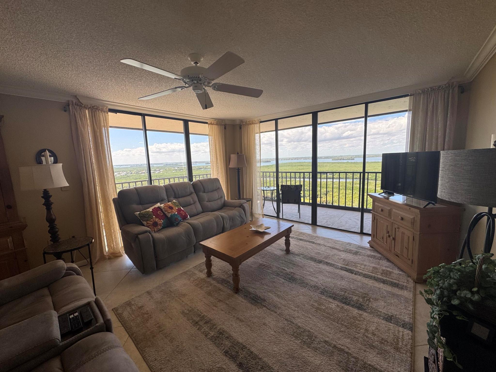 ATLANTIC VIEW BEACH CLUB CONDOMINIUM NO 1 - Residential