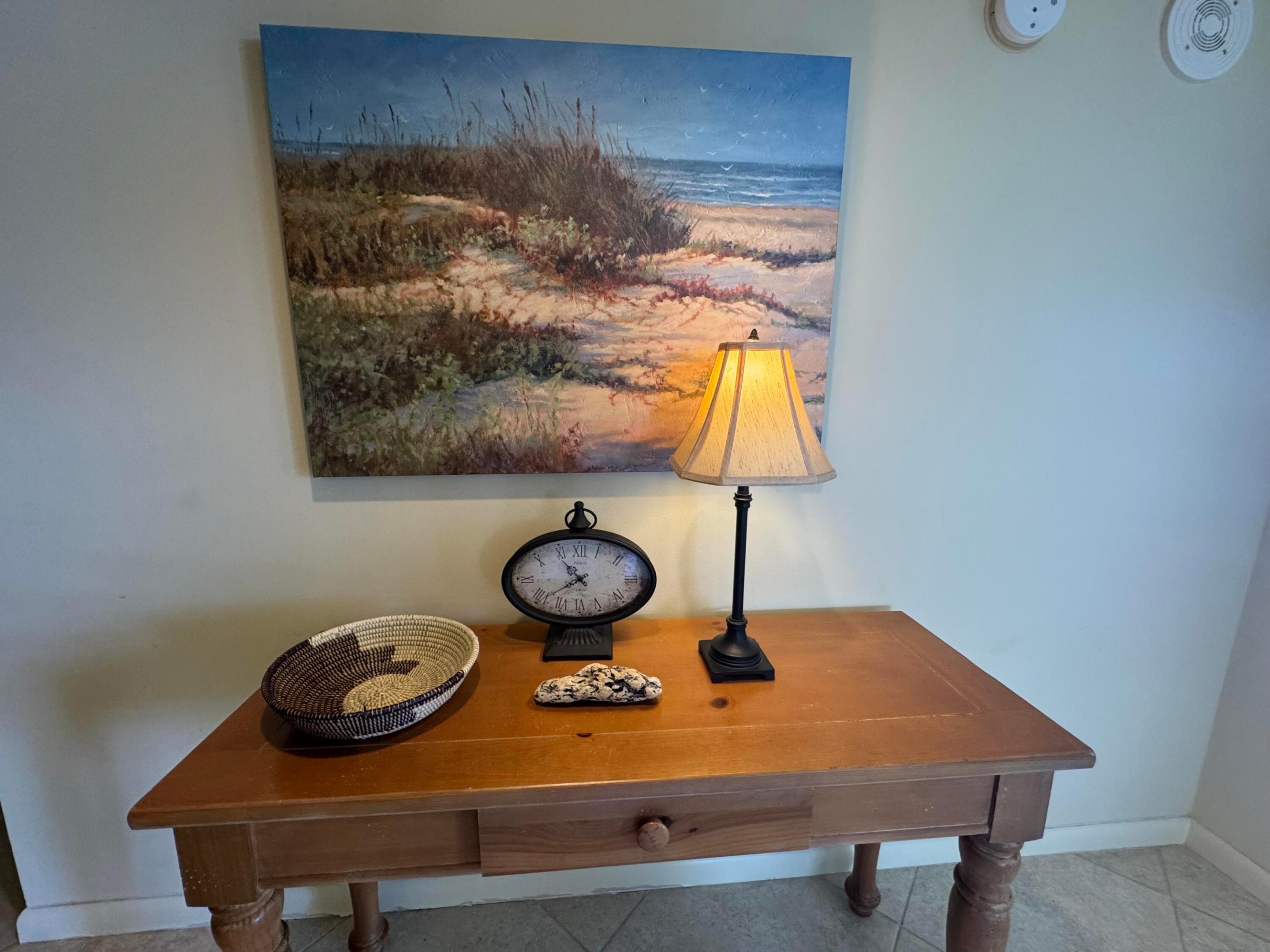 ATLANTIC VIEW BEACH CLUB CONDOMINIUM NO 1 - Residential