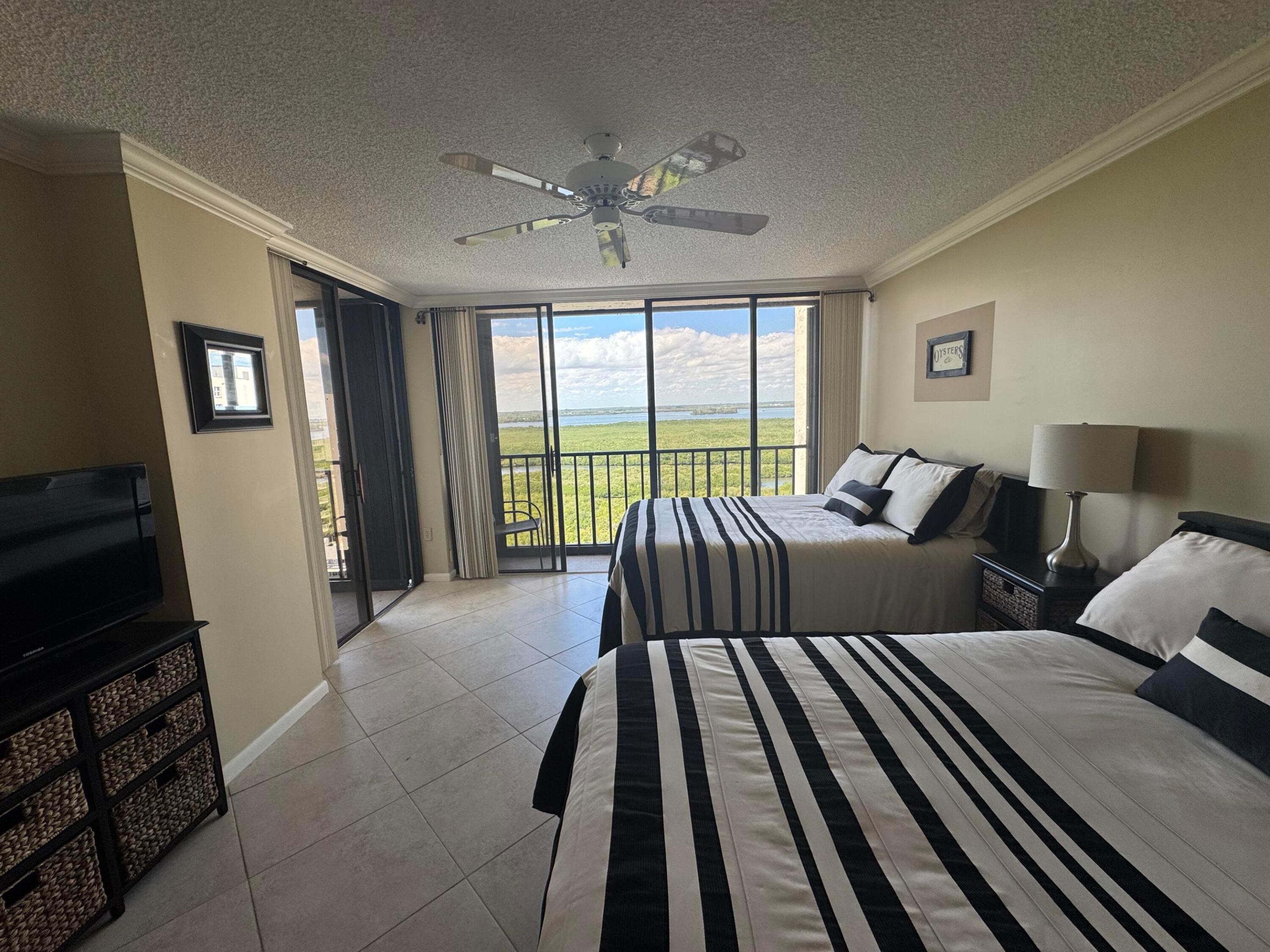 ATLANTIC VIEW BEACH CLUB CONDOMINIUM NO 1 - Residential