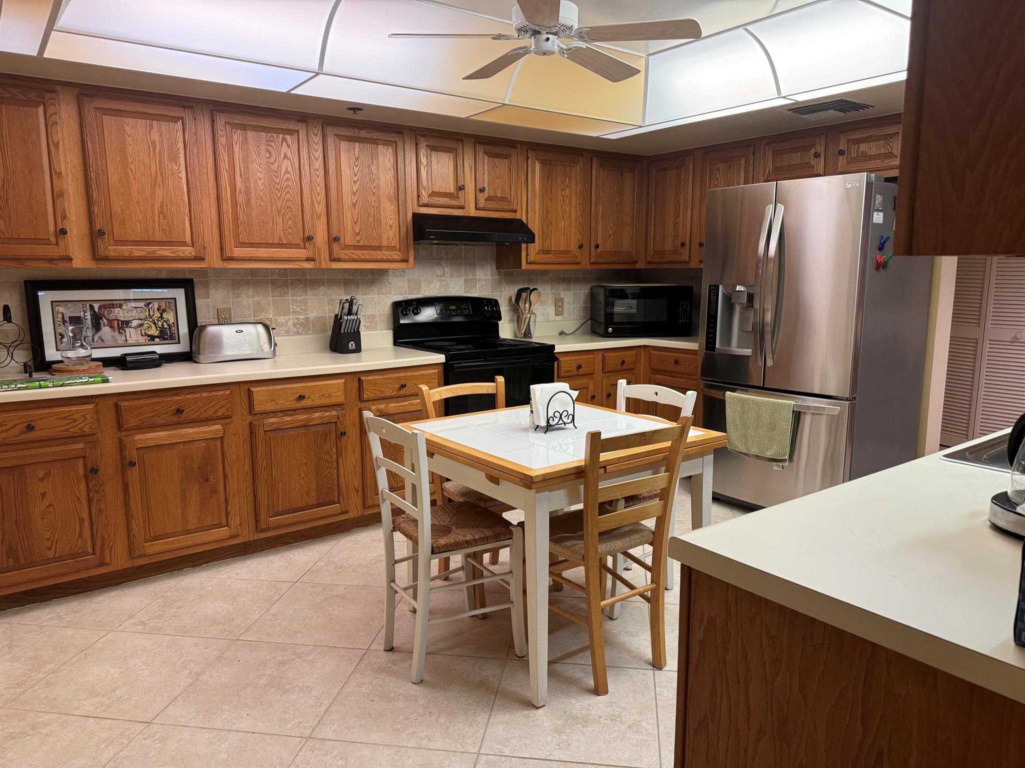 ATLANTIC VIEW BEACH CLUB CONDOMINIUM NO 1 - Residential