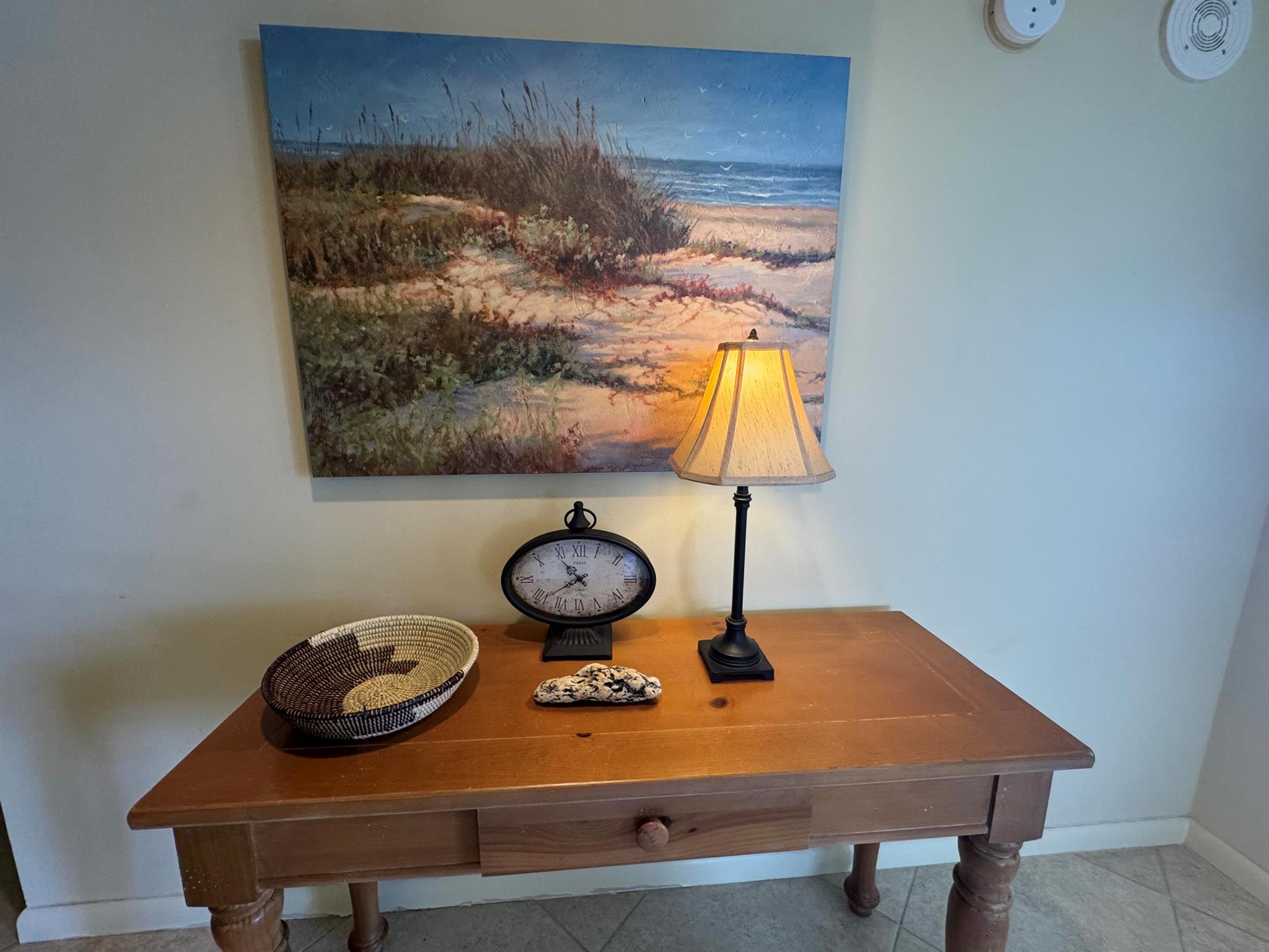 ATLANTIC VIEW BEACH CLUB CONDOMINIUM NO 1 - Residential