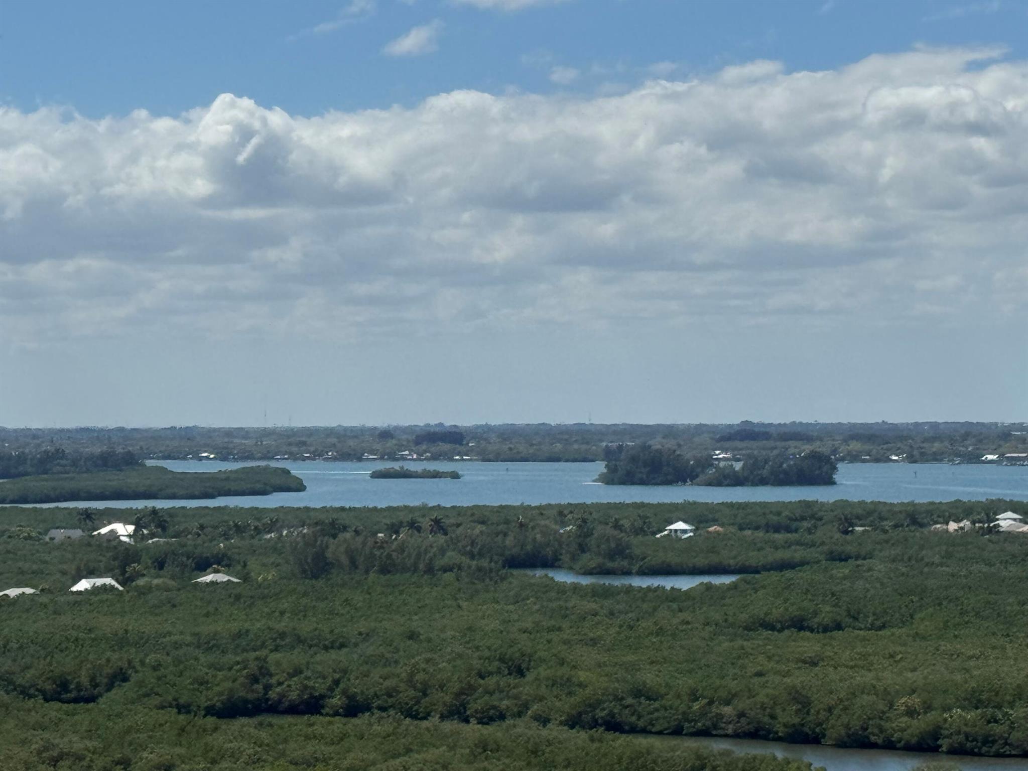 ATLANTIC VIEW BEACH CLUB CONDOMINIUM NO 1 - Residential