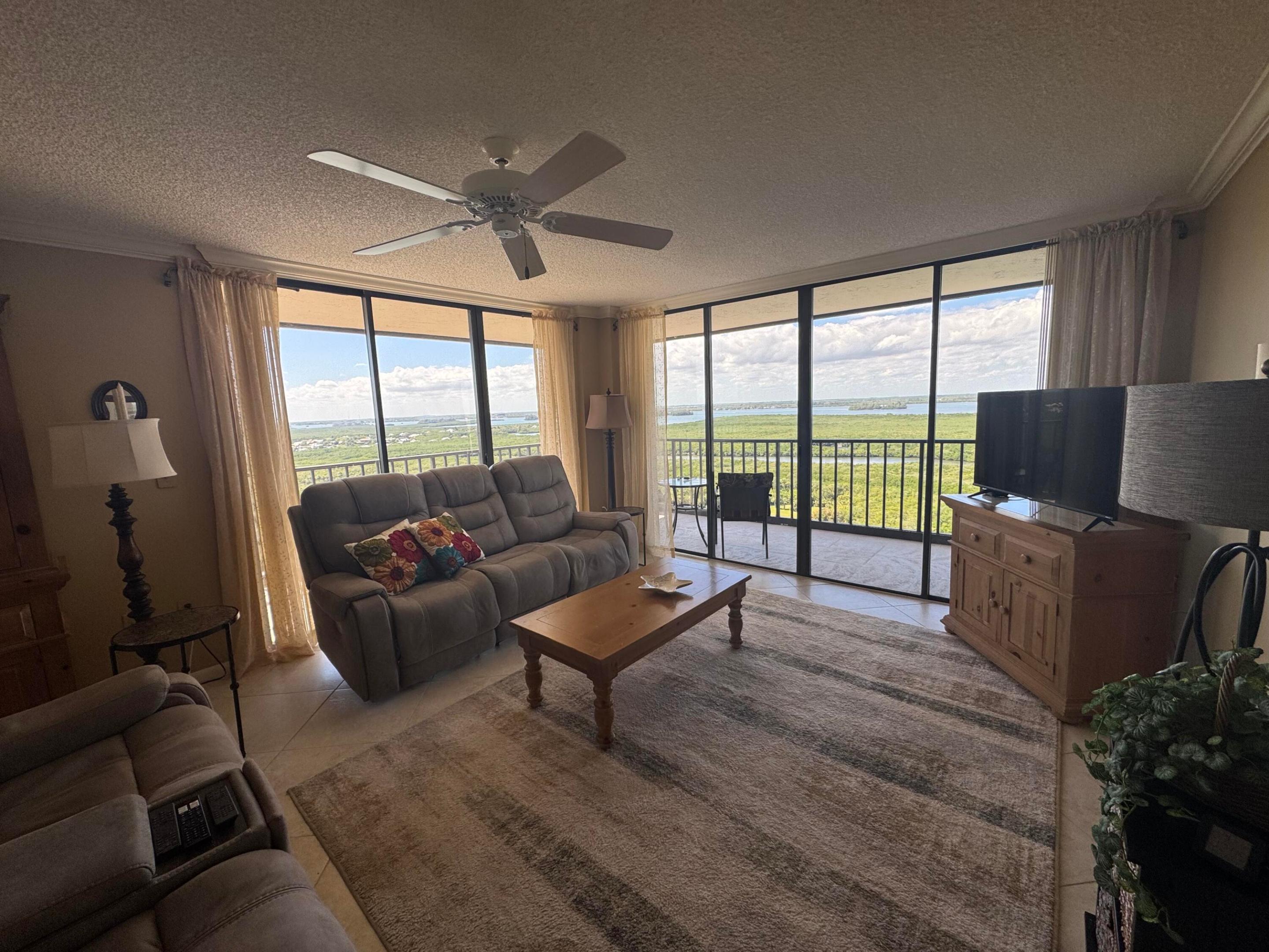 ATLANTIC VIEW BEACH CLUB CONDOMINIUM NO 1 - Residential