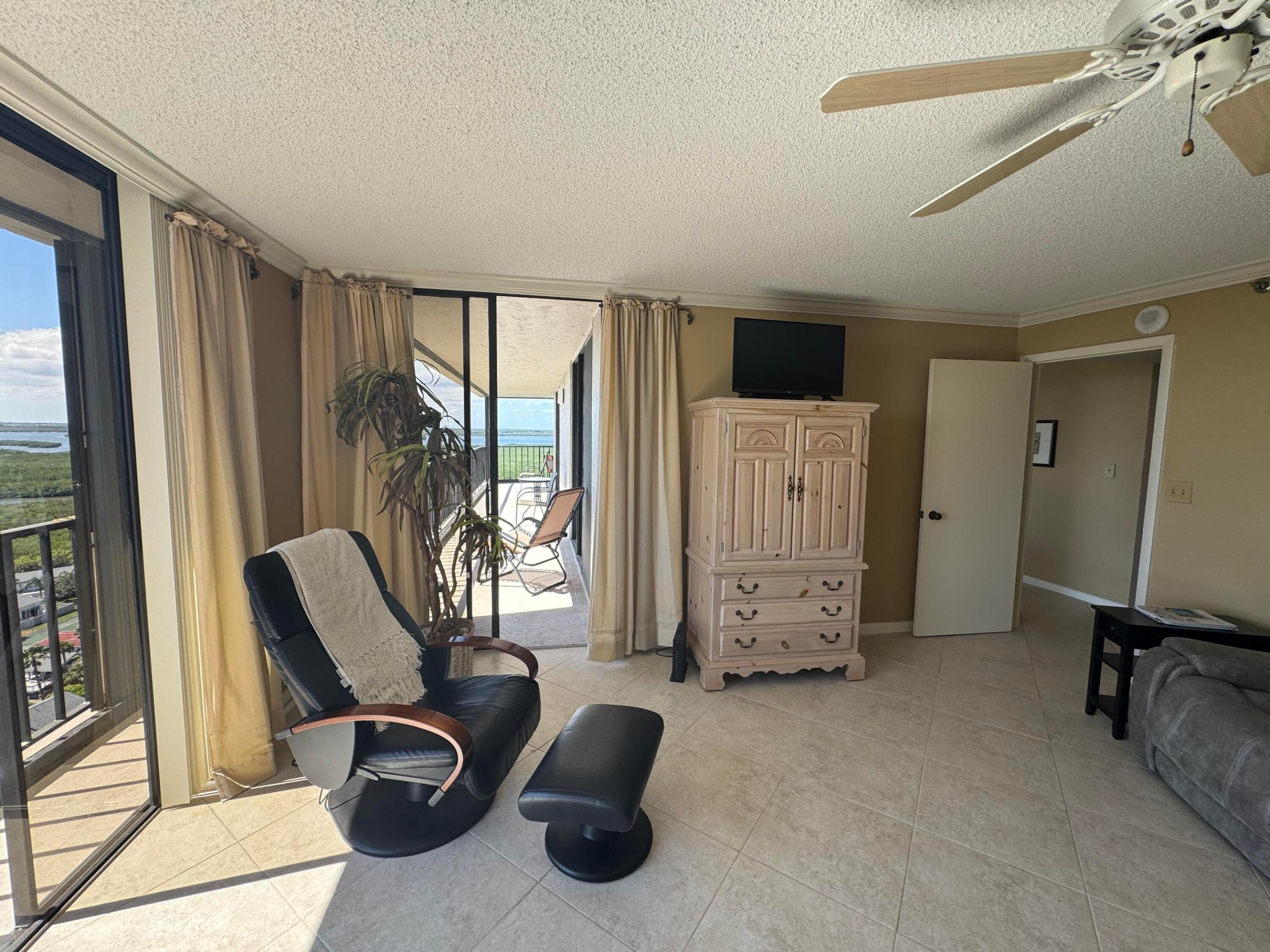 ATLANTIC VIEW BEACH CLUB CONDOMINIUM NO 1 - Residential