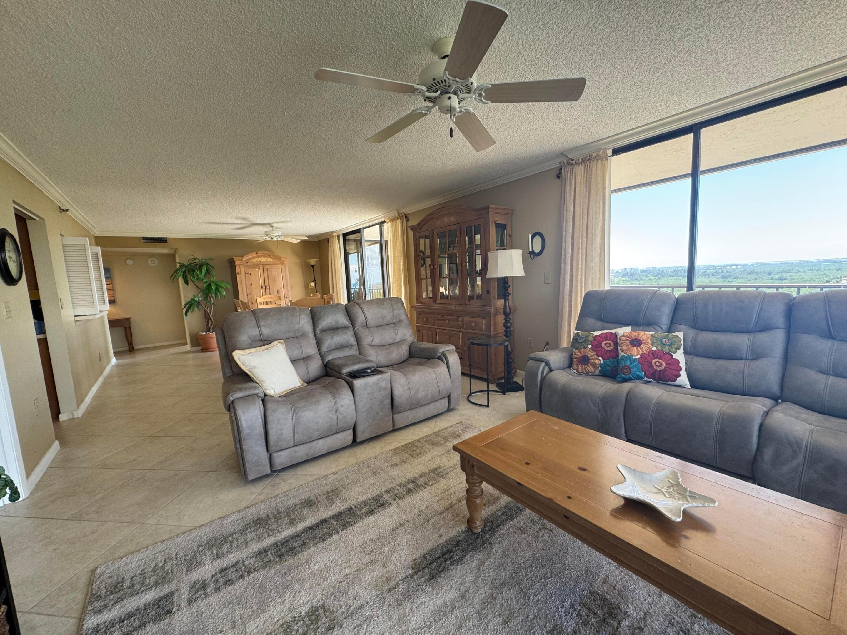 ATLANTIC VIEW BEACH CLUB CONDOMINIUM NO 1 - Residential