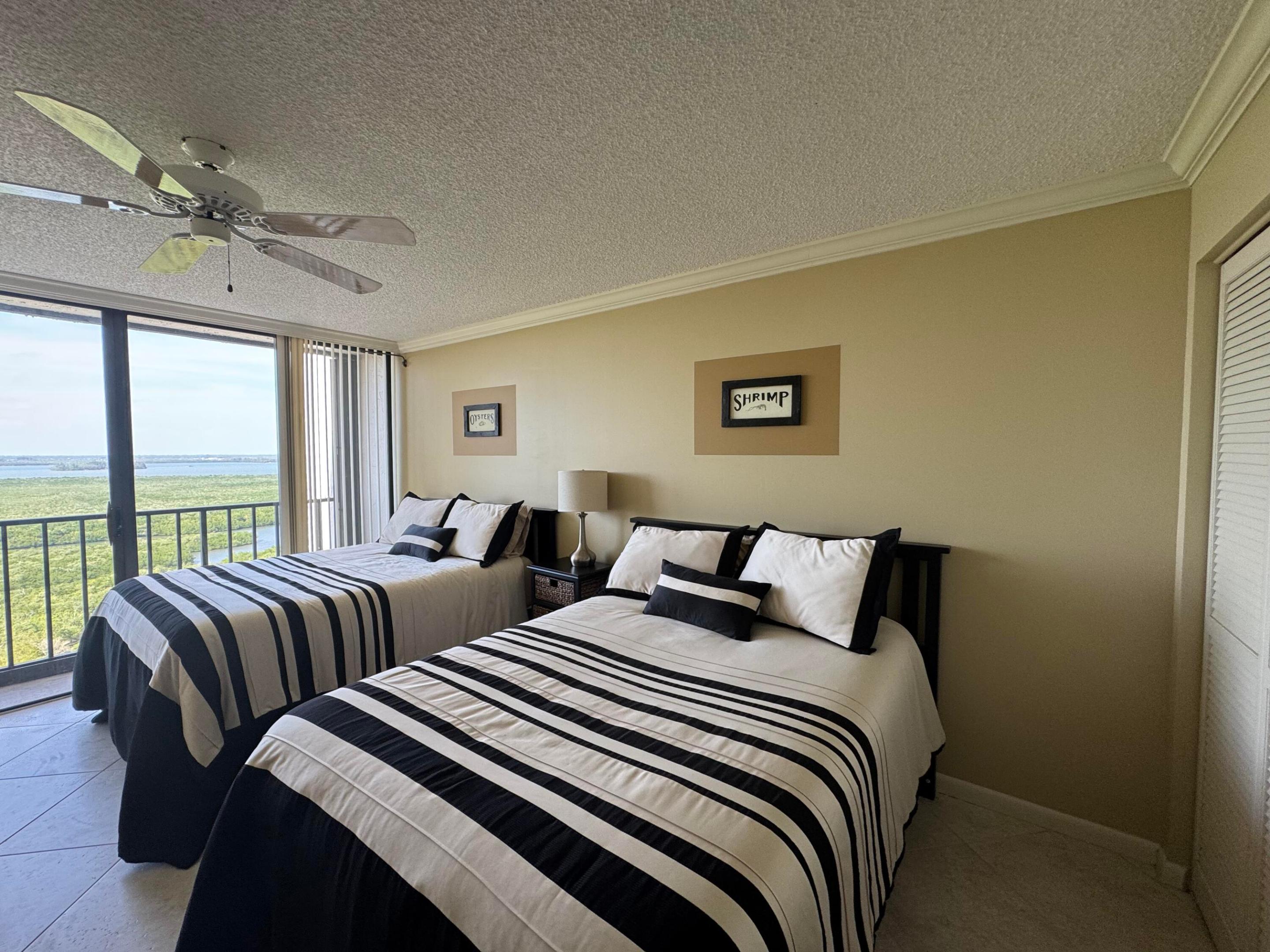 ATLANTIC VIEW BEACH CLUB CONDOMINIUM NO 1 - Residential