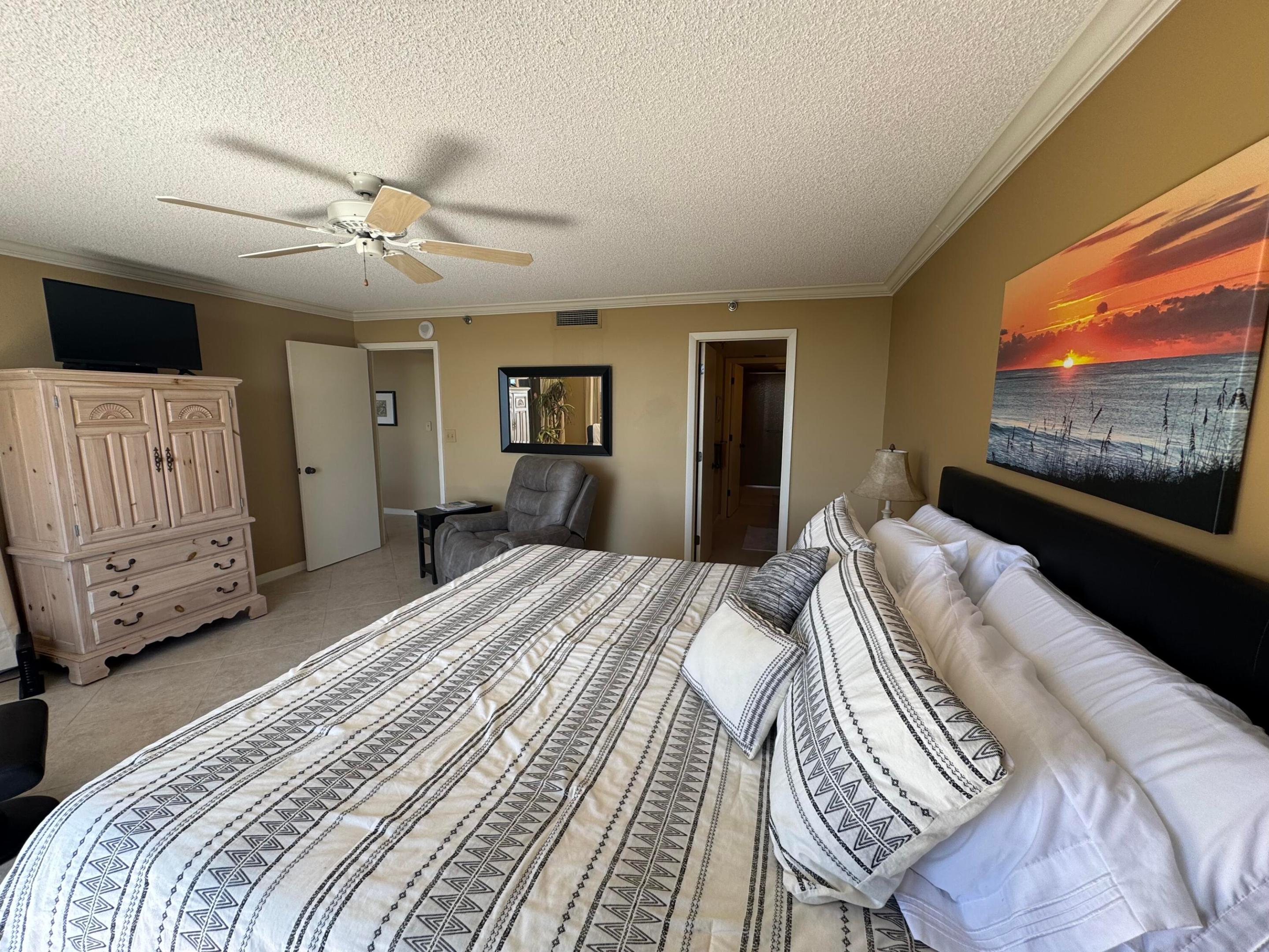 ATLANTIC VIEW BEACH CLUB CONDOMINIUM NO 1 - Residential