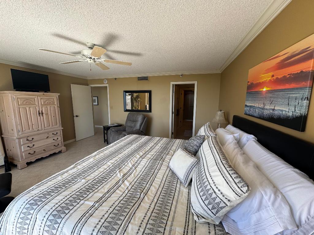 ATLANTIC VIEW BEACH CLUB CONDOMINIUM NO 1 - Residential