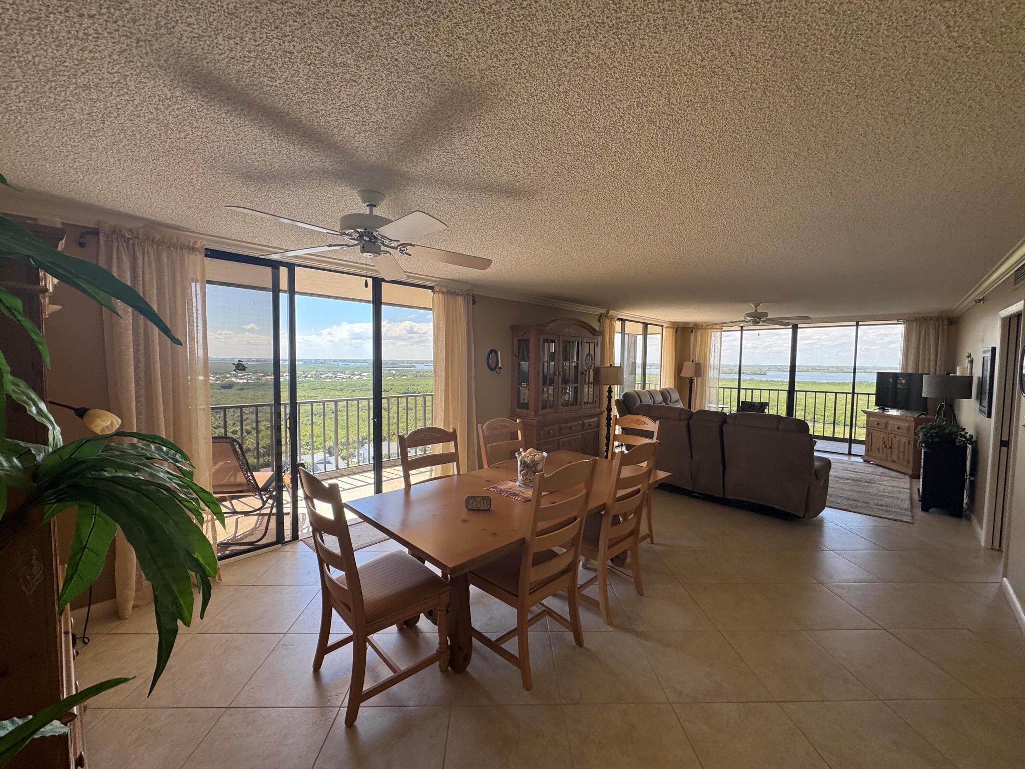 ATLANTIC VIEW BEACH CLUB CONDOMINIUM NO 1 - Residential