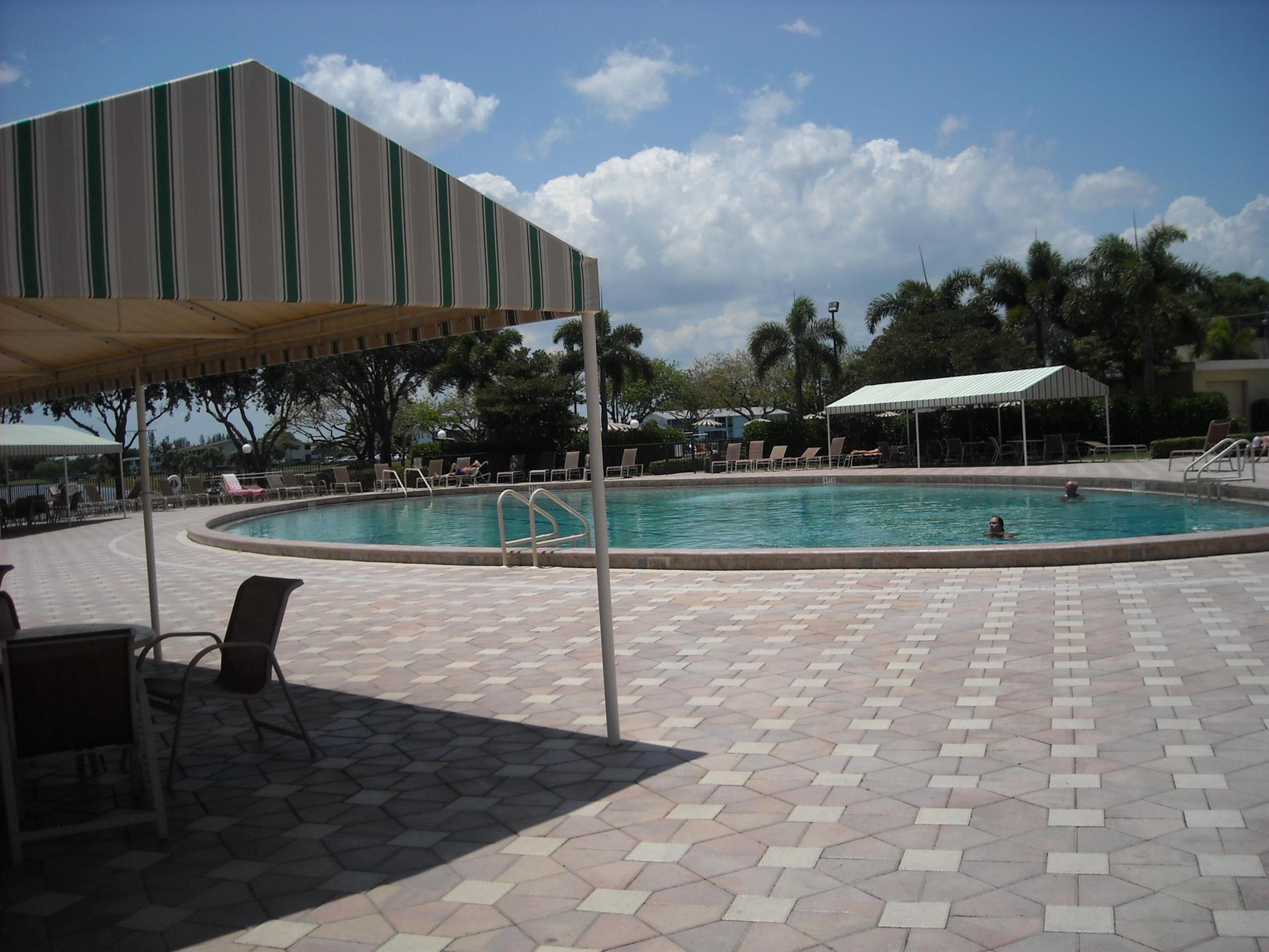 KENT CONDOS - Residential Lease