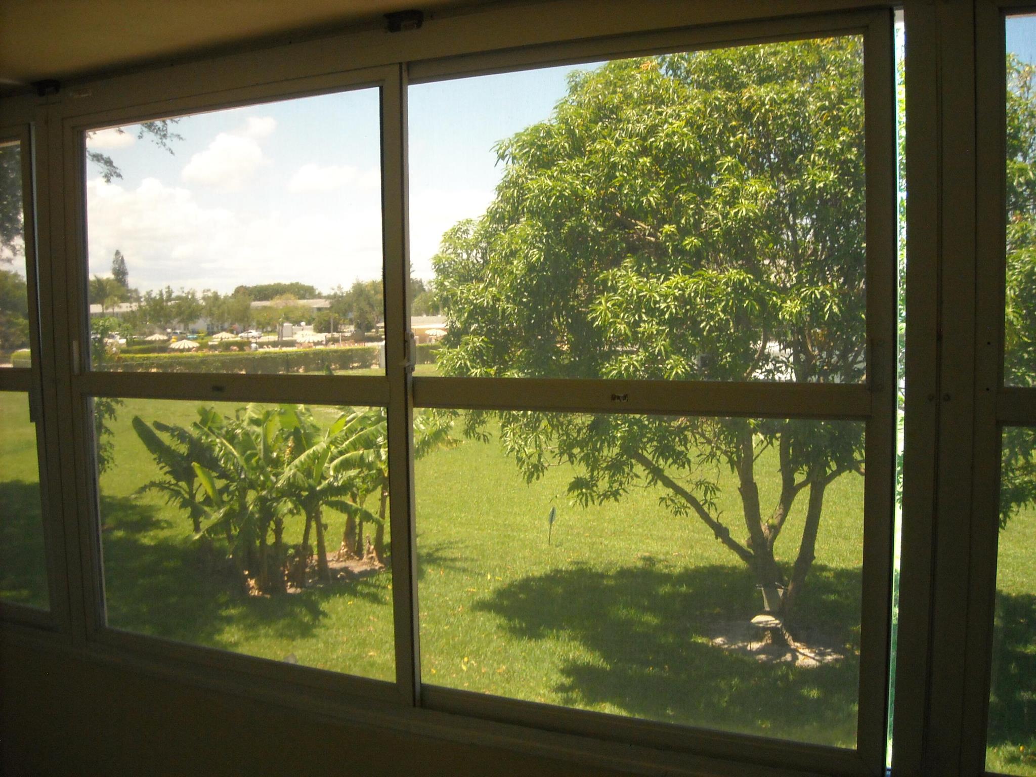 KENT CONDOS - Residential Lease