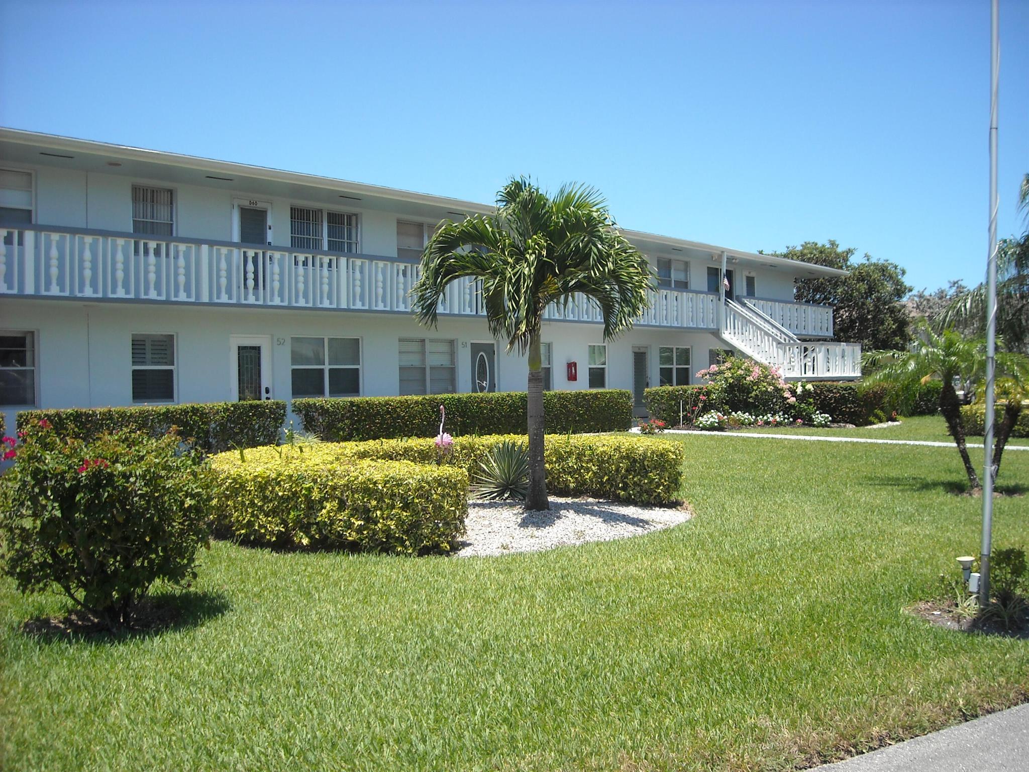 KENT CONDOS - Residential Lease