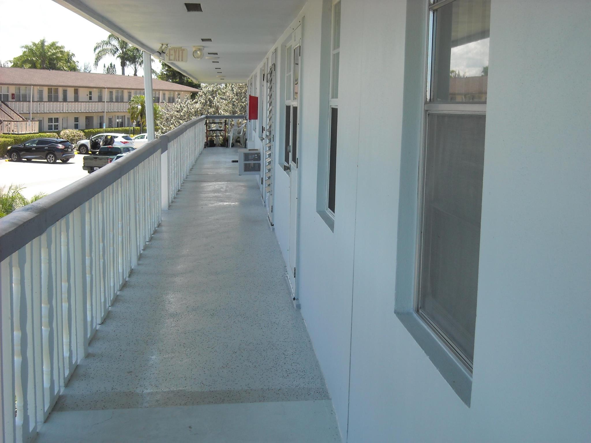 KENT CONDOS - Residential Lease
