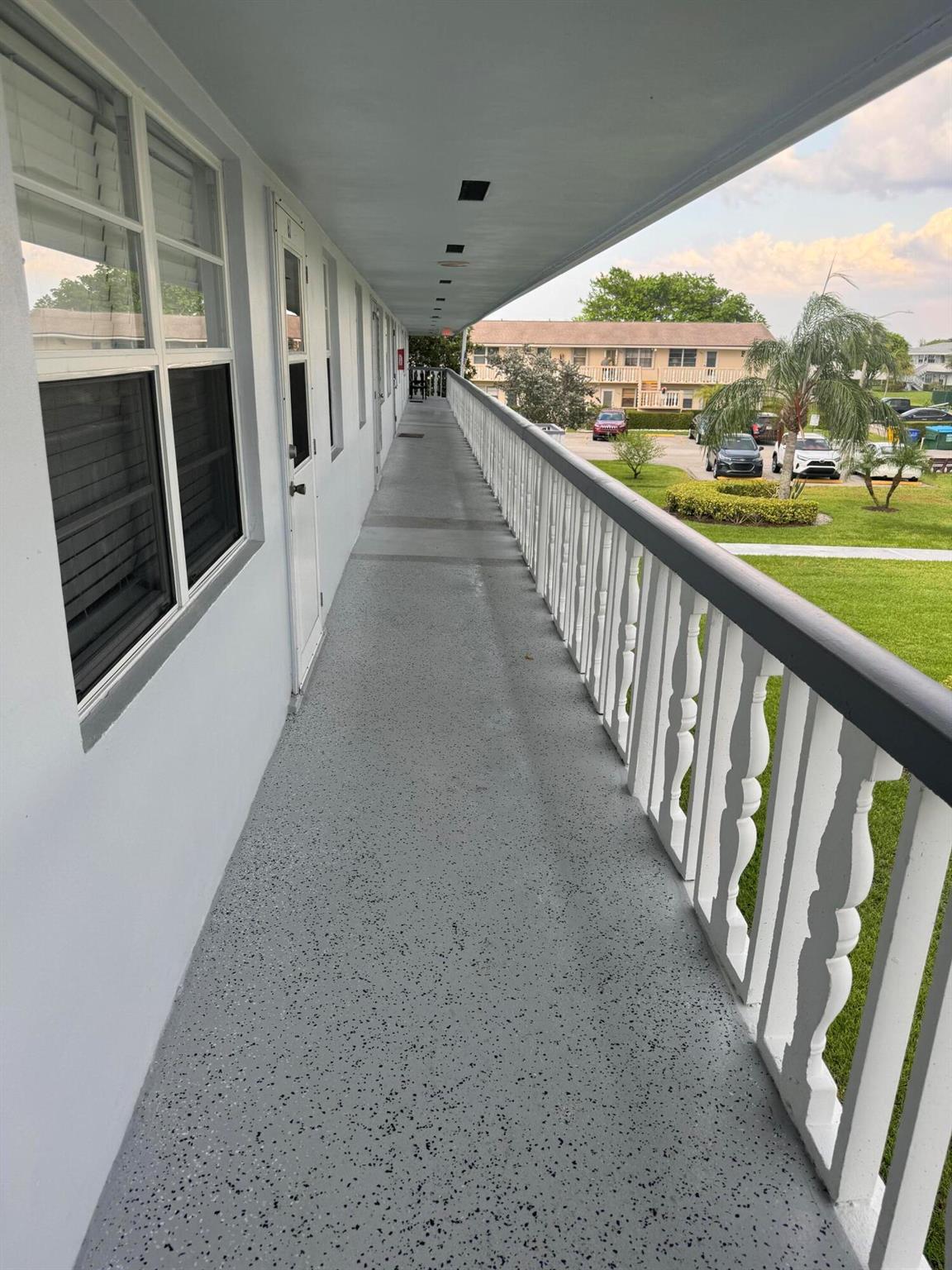 KENT CONDOS - Residential Lease