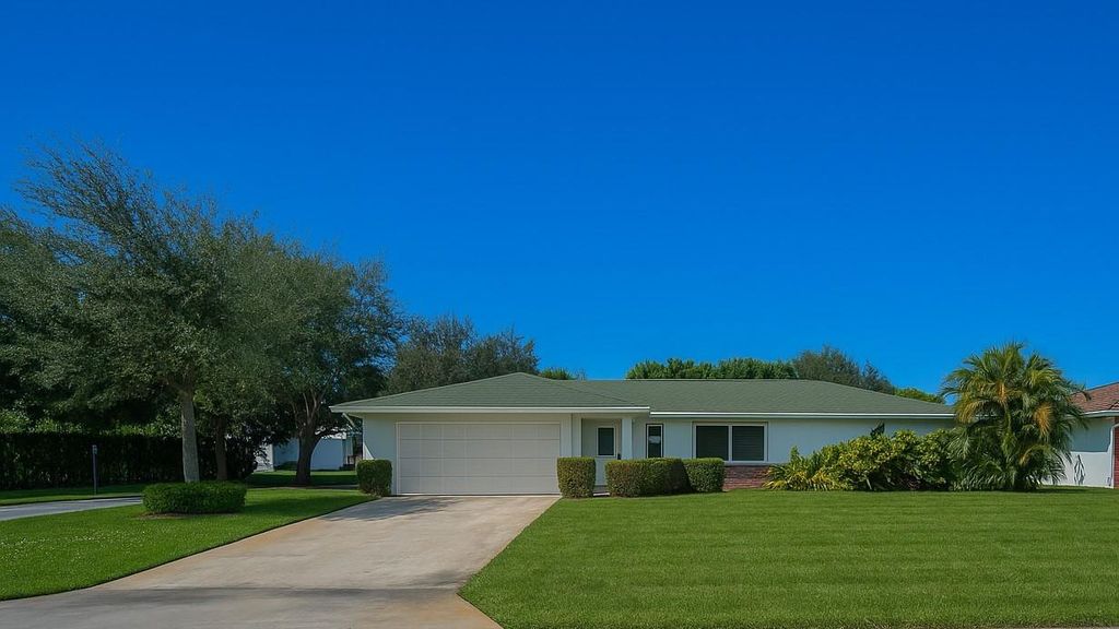Photo of 2745 Omega Place, North Palm Beach, FL 33408 (MLS # F10531535)