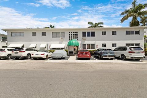 624 Antioch 5 Fort Lauderdale FL 33304