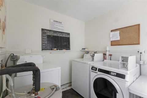 listing image 26