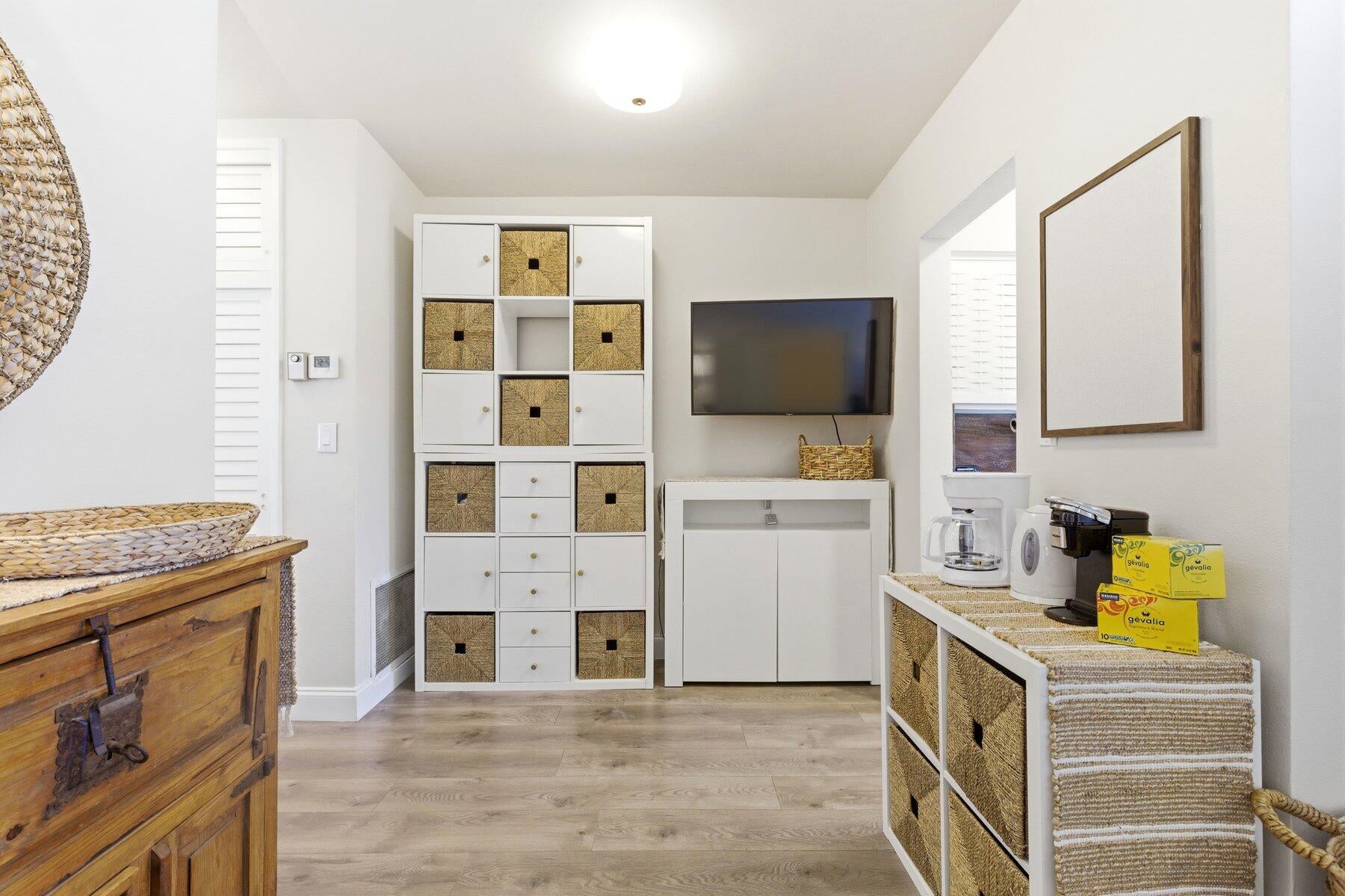 3232 CANAL Drive 14