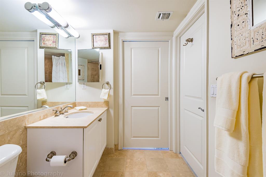 Palmetto Place - Residential