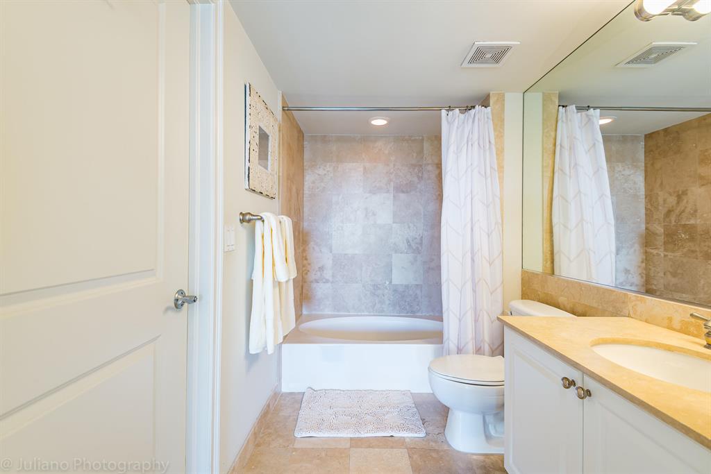 Palmetto Place - Residential