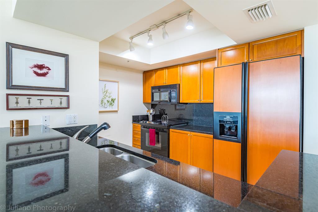 Palmetto Place - Residential