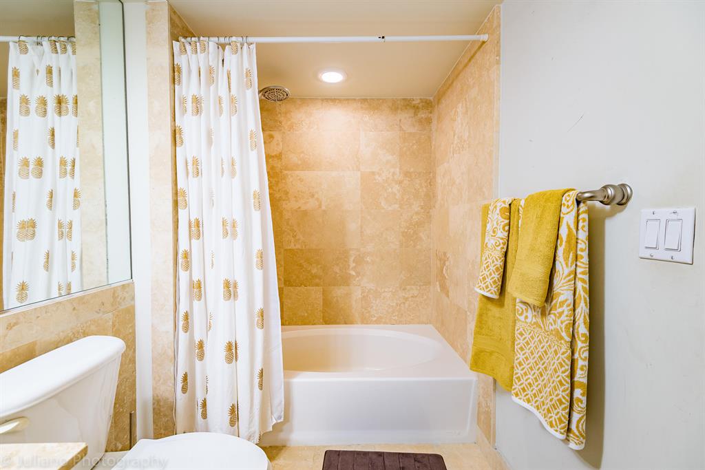 Palmetto Place - Residential