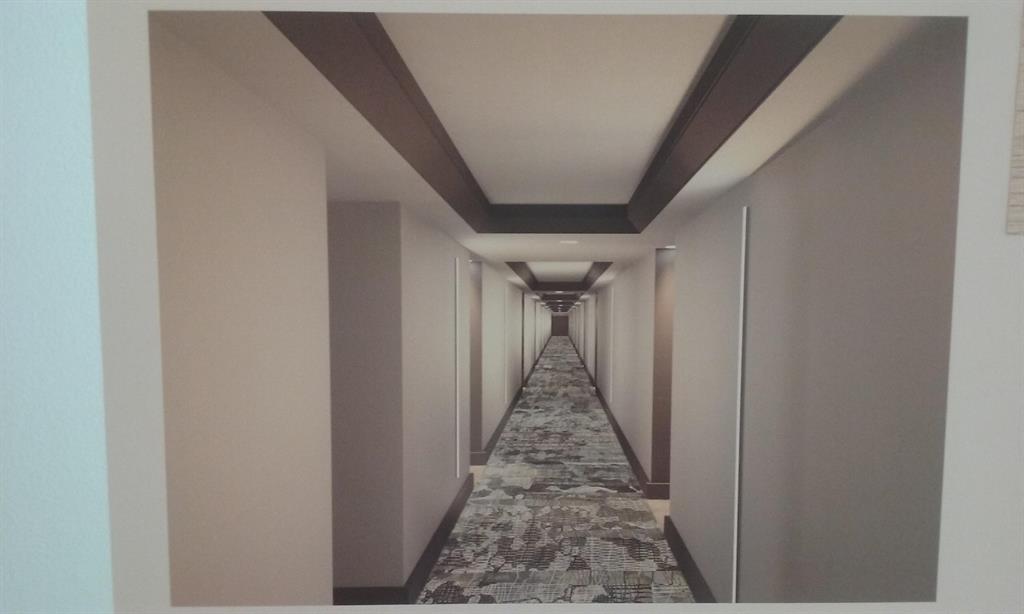 Palmetto Place - Residential