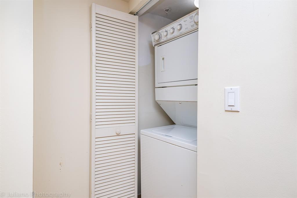 Palmetto Place - Residential