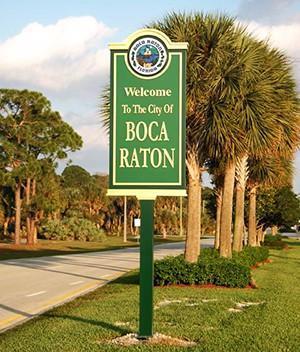 Palmetto Place - Residential