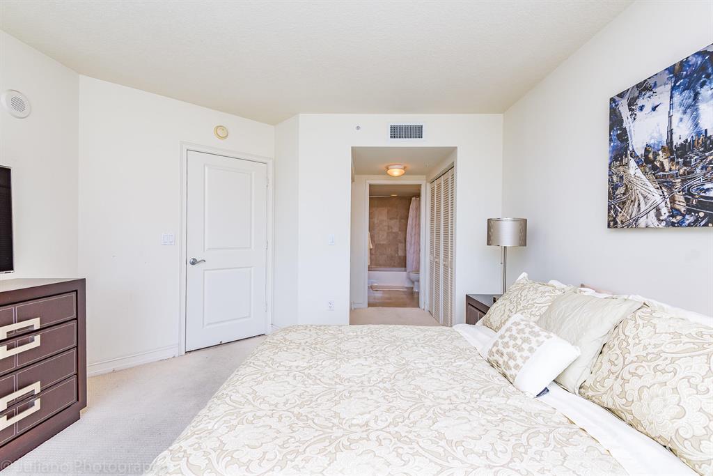 Palmetto Place - Residential