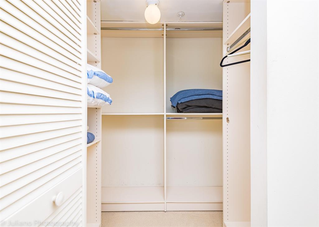 Palmetto Place - Residential