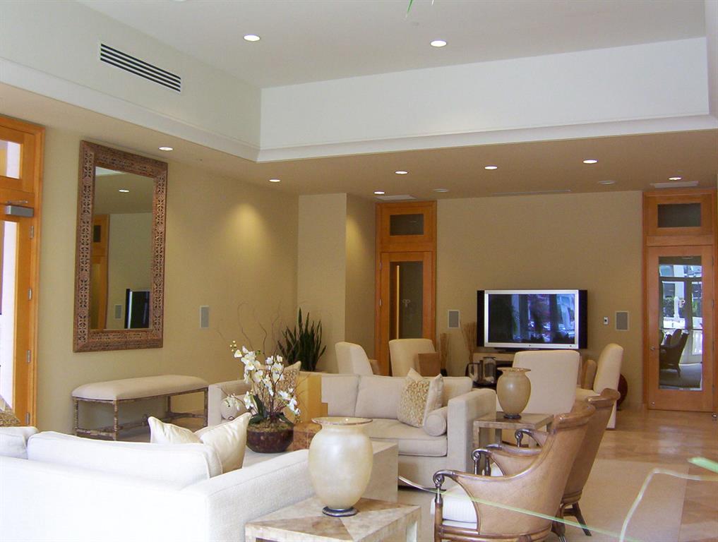 Palmetto Place - Residential