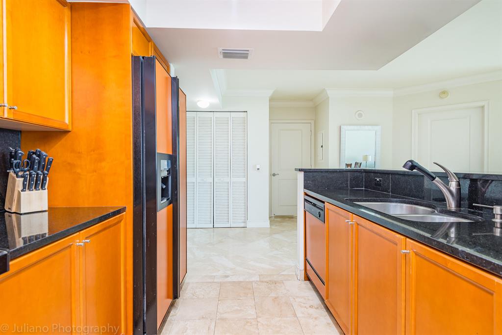 Palmetto Place - Residential