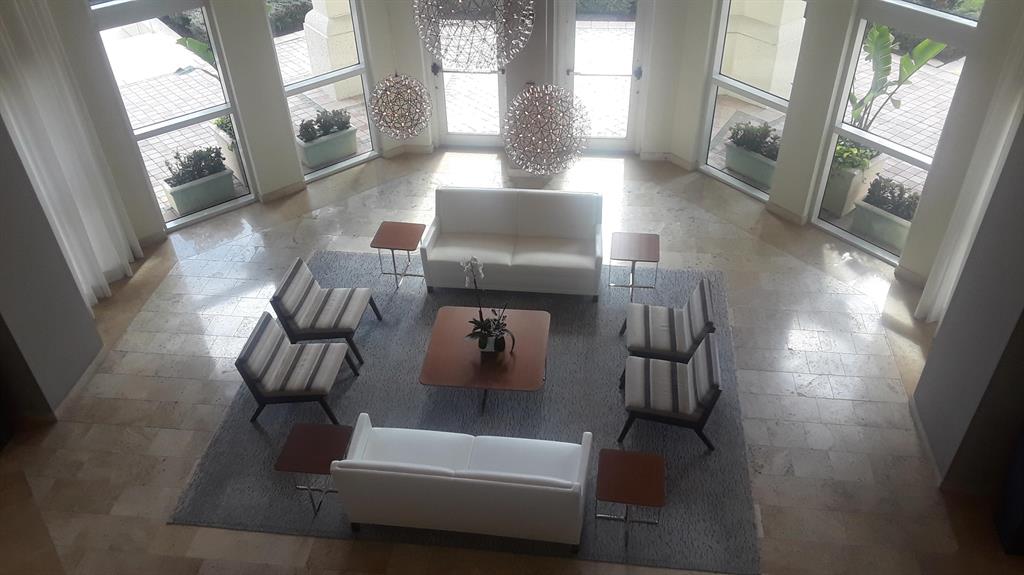 Palmetto Place - Residential