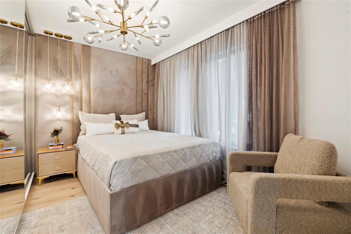 Hillsboro Harbor - Residential