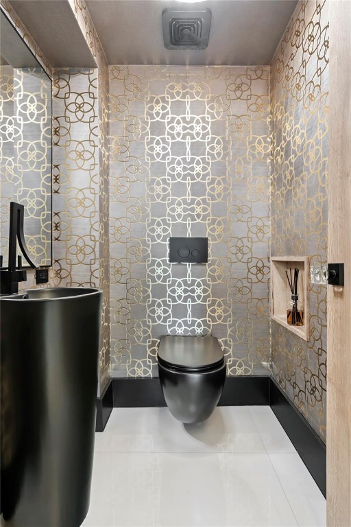 Hillsboro Harbor - Residential