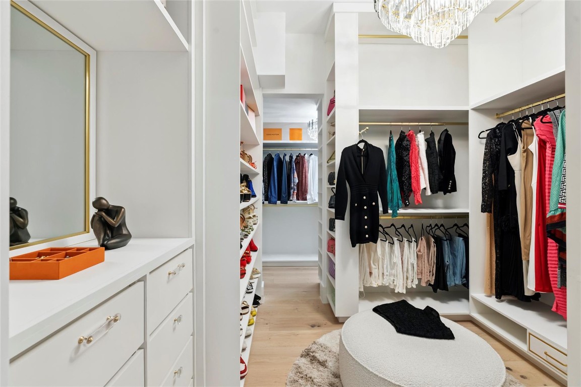 Hillsboro Harbor - Residential