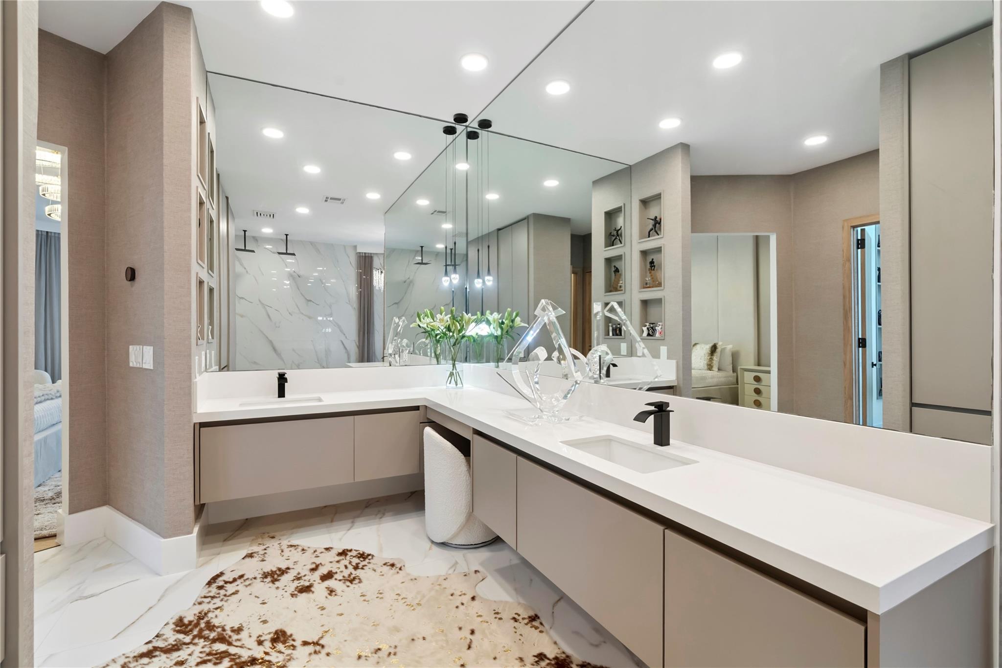 Hillsboro Harbor - Residential