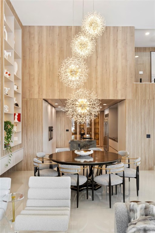 Hillsboro Harbor - Residential