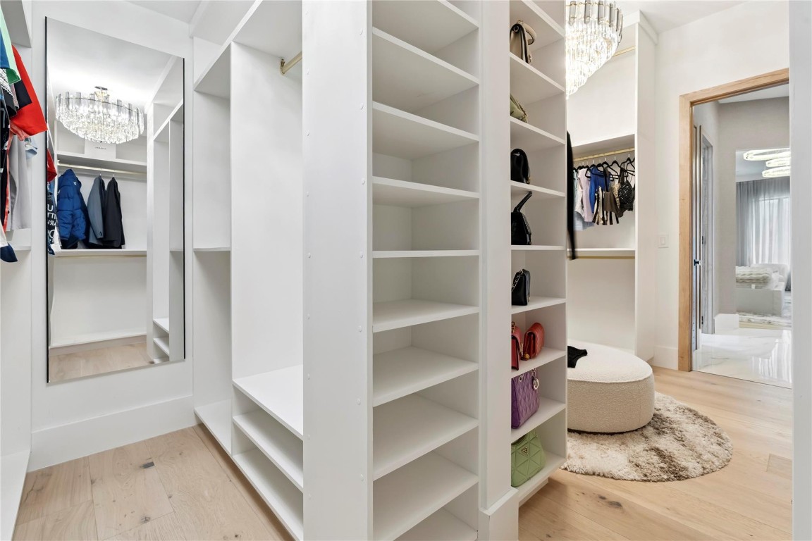 Hillsboro Harbor - Residential