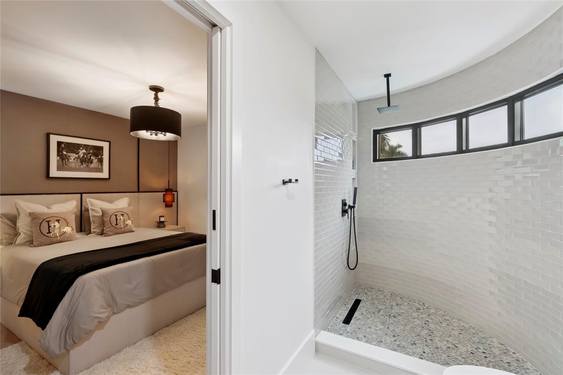 Hillsboro Harbor - Residential