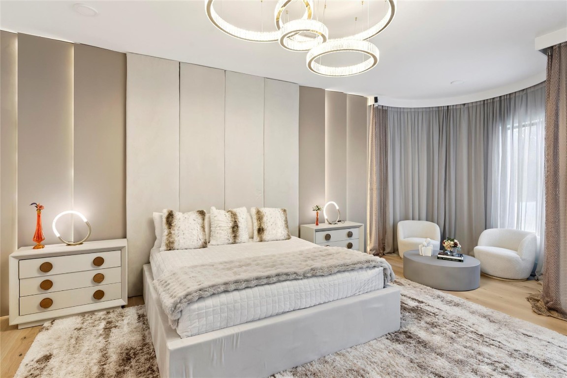 Hillsboro Harbor - Residential