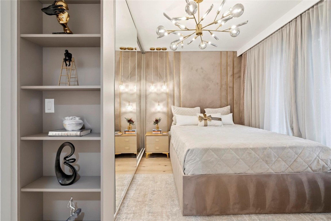 Hillsboro Harbor - Residential