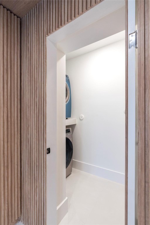 Hillsboro Harbor - Residential