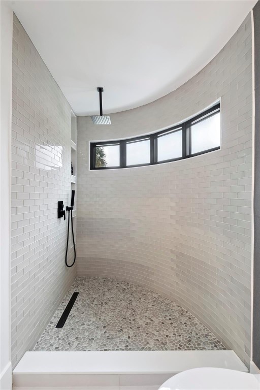 Hillsboro Harbor - Residential