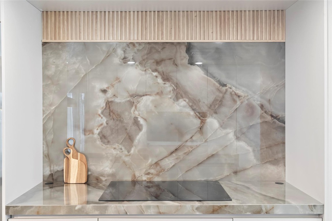 Hillsboro Harbor - Residential